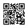 QR kód na túto stránku https://poi.oma.sk/r-4110049