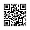 QR kód na túto stránku poi.oma.sk r-415162