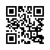 QR kód na túto stránku poi.oma.sk r-415954