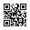 QR kód na túto stránku poi.oma.sk r-4162919