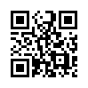 QR kód na túto stránku poi.oma.sk r-4163065