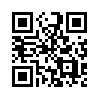 QR kód na túto stránku poi.oma.sk r-4177692