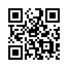 QR kód na túto stránku poi.oma.sk r-4182989