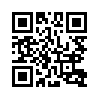 QR kód na túto stránku poi.oma.sk r-418966