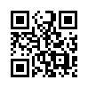 QR kód na túto stránku poi.oma.sk r-4194224