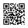 QR kód na túto stránku poi.oma.sk r-4215261