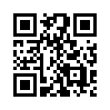 QR kód na túto stránku poi.oma.sk r-422229