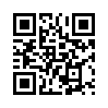 QR kód na túto stránku poi.oma.sk r-4225848