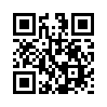 QR kód na túto stránku poi.oma.sk r-4229717