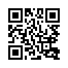 QR kód na túto stránku poi.oma.sk r-423016