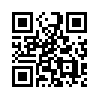 QR kód na túto stránku poi.oma.sk r-4235041