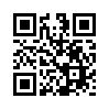 QR kód na túto stránku poi.oma.sk r-4277190