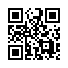 QR kód na túto stránku poi.oma.sk r-4435924