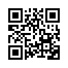 QR kód na túto stránku poi.oma.sk r-443721