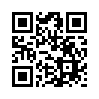 QR kód na túto stránku poi.oma.sk r-444109