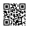 QR kód na túto stránku poi.oma.sk r-444346