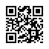 QR kód na túto stránku poi.oma.sk r-444758