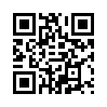 QR kód na túto stránku https://poi.oma.sk/r-445350
