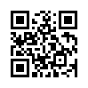 QR kód na túto stránku poi.oma.sk r-445351