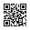 QR kód na túto stránku poi.oma.sk r-4453628