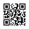 QR kód na túto stránku poi.oma.sk r-4459086