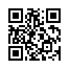 QR kód na túto stránku poi.oma.sk r-4459087