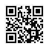 QR kód na túto stránku poi.oma.sk r-4467261