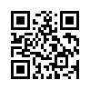 QR kód na túto stránku poi.oma.sk r-446877