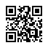 QR kód na túto stránku poi.oma.sk r-448127