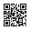 QR kód na túto stránku poi.oma.sk r-4482464