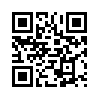 QR kód na túto stránku poi.oma.sk r-4482762