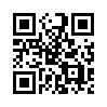 QR kód na túto stránku poi.oma.sk r-4486690