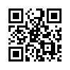 QR kód na túto stránku poi.oma.sk r-4486691