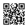 QR kód na túto stránku poi.oma.sk r-4495461