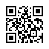 QR kód na túto stránku poi.oma.sk r-449553