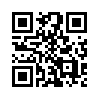 QR kód na túto stránku poi.oma.sk r-450380