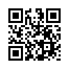 QR kód na túto stránku poi.oma.sk r-4517600