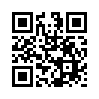 QR kód na túto stránku poi.oma.sk r-4520011