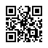 QR kód na túto stránku poi.oma.sk r-4522011