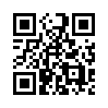 QR kód na túto stránku poi.oma.sk r-4522295