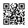 QR kód na túto stránku poi.oma.sk r-4582895