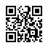 QR kód na túto stránku poi.oma.sk r-4589667