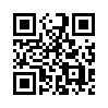 QR kód na túto stránku poi.oma.sk r-4589668