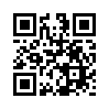 QR kód na túto stránku poi.oma.sk r-4610776