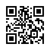 QR kód na túto stránku poi.oma.sk r-4638643