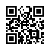 QR kód na túto stránku poi.oma.sk r-4649335