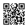 QR kód na túto stránku https://poi.oma.sk/r-4653841