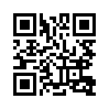 QR kód na túto stránku poi.oma.sk r-4667134