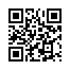 QR kód na túto stránku poi.oma.sk r-4668049