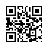 QR kód na túto stránku poi.oma.sk r-4686767